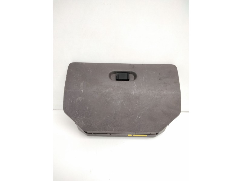 Recambio de guantera para renault kangoo express (fc0/1_) d 55 1.9 (fc0d) referencia OEM IAM 7700351871  