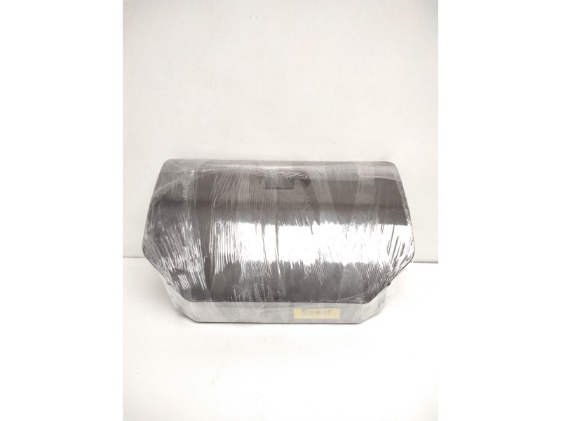 Recambio de guantera para renault kangoo express (fc0/1_) d 55 1.9 (fc0d) referencia OEM IAM 7700351871  