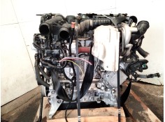 Recambio de motor completo para peugeot partner furgoneta/monovolumen 1.6 hdi 90 referencia OEM IAM 9H06 10JBEM 