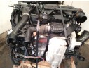 MOTOR COMPLETO 9H06 10JBEM 