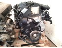 MOTOR COMPLETO 9H06 10JBEM 