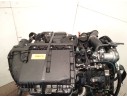 MOTOR COMPLETO 9H06 10JBEM 
