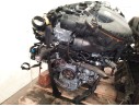 MOTOR COMPLETO 9H06 10JBEM 