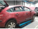 CITROËN C4 I (LC_)