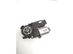 Recambio de motor elevalunas delantero derecho para nissan primera (p11) 2.0 16v referencia OEM IAM 400712K  