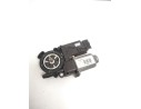 MOTOR ELEVALUNAS DELANTERO DERECHO 400712K 