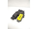 MOTOR ELEVALUNAS DELANTERO DERECHO 400712K 