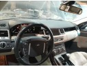 LAND ROVER RANGE ROVER SPORT I (L320)