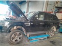 LAND ROVER RANGE ROVER SPORT I (L320)