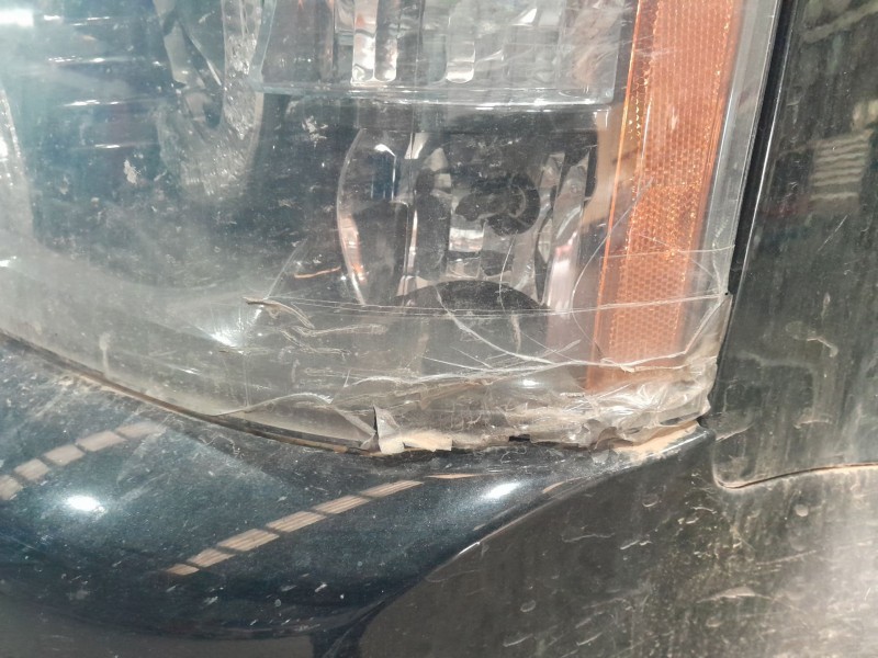 land rover range rover sport i (l320) del año 2010