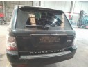 LAND ROVER RANGE ROVER SPORT I (L320)