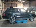 LAND ROVER RANGE ROVER SPORT I (L320)