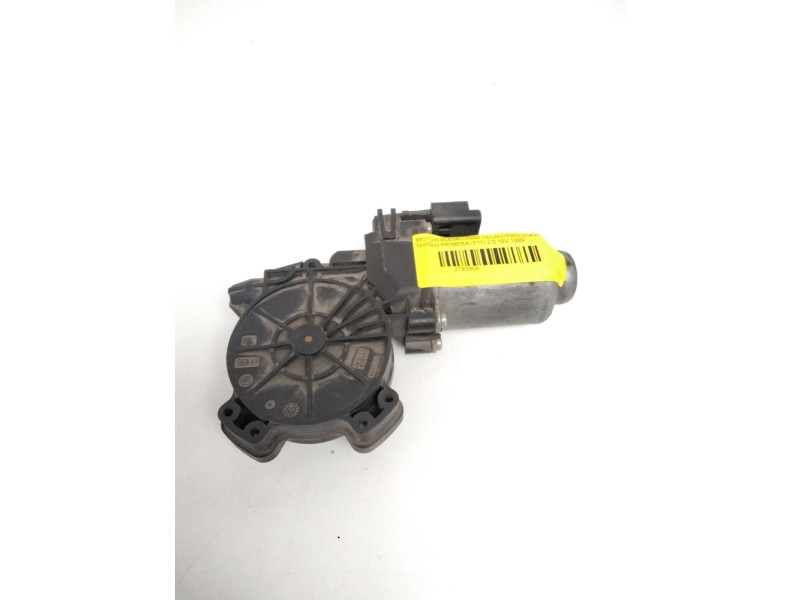 Recambio de motor elevalunas delantero izquierdo para nissan primera (p11) 2.0 16v referencia OEM IAM 402034A  