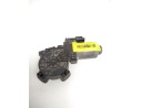 MOTOR ELEVALUNAS DELANTERO IZQUIERDO 402034A 
