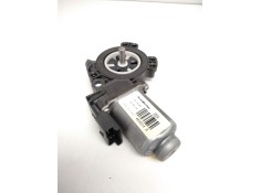 Recambio de motor elevalunas delantero izquierdo para nissan primera (p11) 2.0 16v referencia OEM IAM 402034A   2