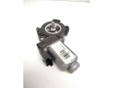 MOTOR ELEVALUNAS DELANTERO IZQUIERDO 402034A 