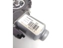 MOTOR ELEVALUNAS DELANTERO IZQUIERDO 402034A 