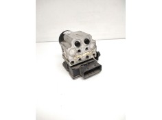 Recambio de abs para renault trafic ii furgoneta (fl) 1.9 dci referencia OEM IAM 8200184211 91169033 13664105