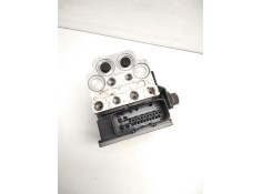 Recambio de abs para renault trafic ii furgoneta (fl) 1.9 dci referencia OEM IAM 8200184211 91169033 13664105 2