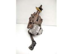 Recambio de columna direccion electrica para nissan micra iii (k12) 1.5 dci referencia OEM IAM 48810AY700  