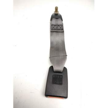 Recambio de enganche delantero derecho para nissan terrano ii (r20) 2.7 tdi 4wd referencia OEM IAM   