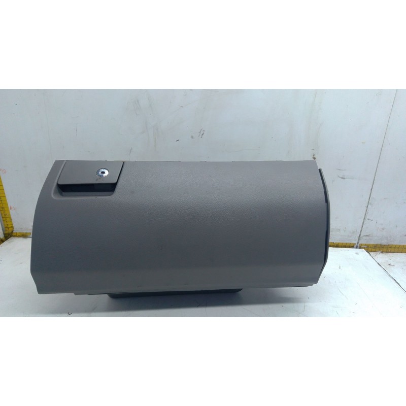 Recambio de guantera para mercedes-benz sprinter 3-t furgoneta (b906) 214 cdi (906.611, 906.613) referencia OEM IAM   