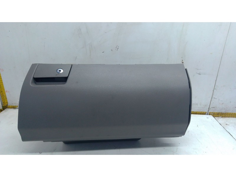 Recambio de guantera para mercedes-benz sprinter 3-t furgoneta (b906) 214 cdi (906.611, 906.613) referencia OEM IAM   