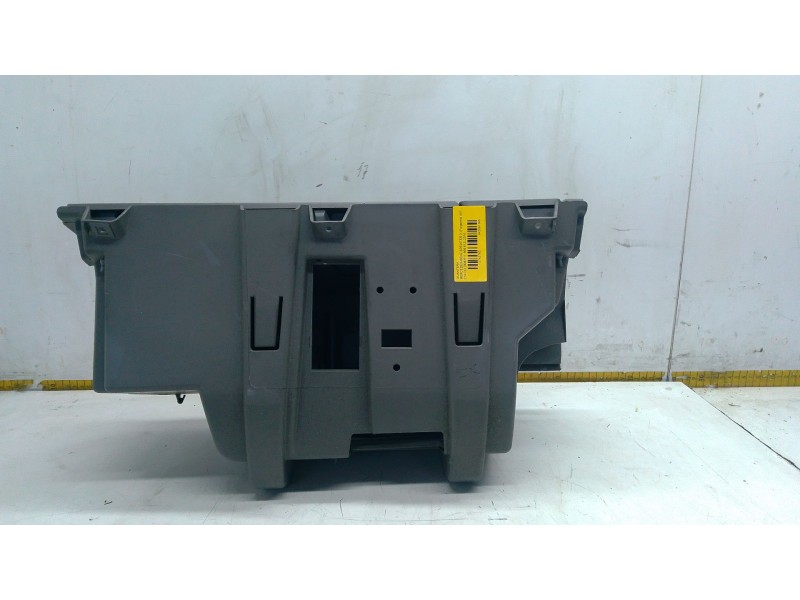 Recambio de guantera para mercedes-benz sprinter 3-t furgoneta (b906) 214 cdi (906.611, 906.613) referencia OEM IAM   