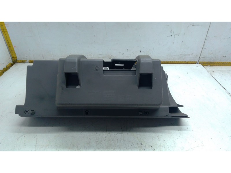 Recambio de guantera para mercedes-benz sprinter 3-t furgoneta (b906) 214 cdi (906.611, 906.613) referencia OEM IAM   
