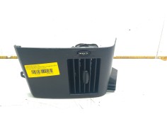 Recambio de aireador derecho para mercedes-benz sprinter 3-t furgoneta (b906) 214 cdi (906.611, 906.613) referencia OEM IAM   