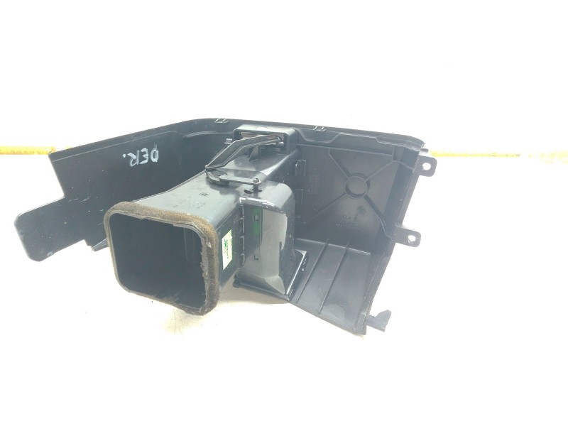 Recambio de aireador derecho para mercedes-benz sprinter 3-t furgoneta (b906) 214 cdi (906.611, 906.613) referencia OEM IAM   