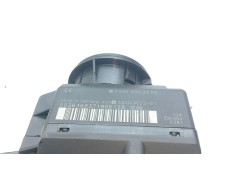 Recambio de conmutador de arranque para mercedes-benz sprinter 3-t furgoneta (b906) 214 cdi (906.611, 906.613) referencia OEM IA 2