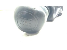 Recambio de palanca cambio para mercedes-benz sprinter 3-t furgoneta (b906) 214 cdi (906.611, 906.613) referencia OEM IAM A90626 2