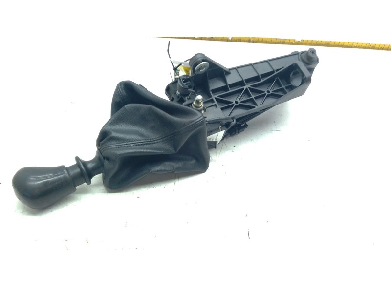 Recambio de palanca cambio para mercedes-benz sprinter 3-t furgoneta (b906) 214 cdi (906.611, 906.613) referencia OEM IAM A90626