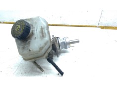 Recambio de bomba freno para mercedes-benz sprinter 3-t furgoneta (b906) 214 cdi (906.611, 906.613) referencia OEM IAM A00243152