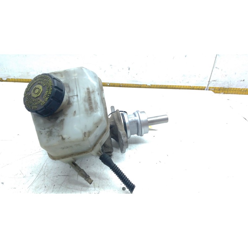 Recambio de bomba freno para mercedes-benz sprinter 3-t furgoneta (b906) 214 cdi (906.611, 906.613) referencia OEM IAM A00243152