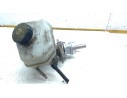 BOMBA FRENO A0024315202 