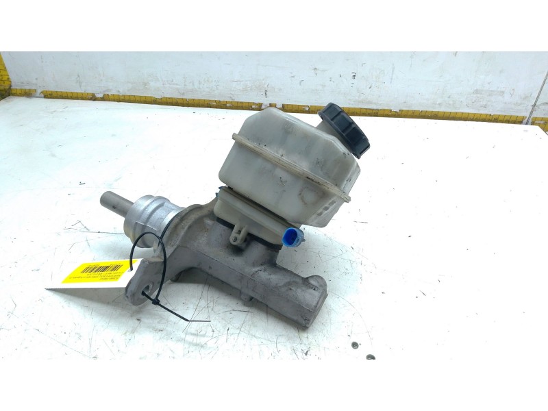 Recambio de bomba freno para mercedes-benz sprinter 3-t furgoneta (b906) 214 cdi (906.611, 906.613) referencia OEM IAM A00243152