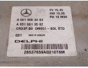 CENTRALITA MOTOR UCE A6519003403 A6519013502 28537659AQ210T6M