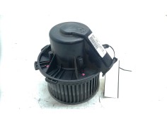 Recambio de motor calefaccion para mercedes-benz sprinter 3-t furgoneta (b906) 214 cdi (906.611, 906.613) referencia OEM IAM   