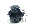 MOTOR CALEFACCION L6098 