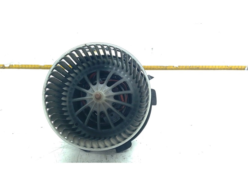 Recambio de motor calefaccion para mercedes-benz sprinter 3-t furgoneta (b906) 214 cdi (906.611, 906.613) referencia OEM IAM   