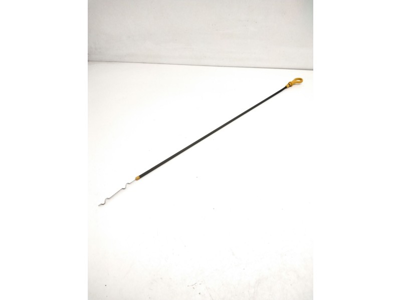 Recambio de varilla aceite para nissan terrano ii (r20) 2.7 tdi 4wd referencia OEM IAM 11140G2407  