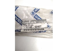 Recambio de varilla aceite para nissan terrano ii (r20) 2.7 tdi 4wd referencia OEM IAM 11140G2407   2