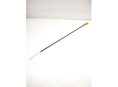 Recambio de varilla aceite para nissan terrano ii (r20) 2.7 tdi 4wd referencia OEM IAM 11140G2407  