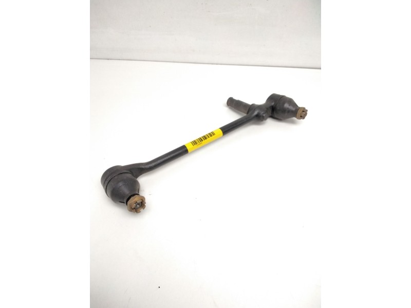 Recambio de barra direccion para nissan terrano ii (r20) 2.7 td 4wd referencia OEM IAM 48560G9501  