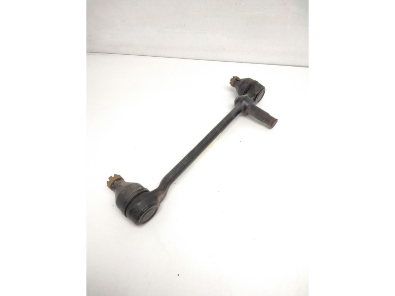 Recambio de barra direccion para nissan terrano ii (r20) 2.7 td 4wd referencia OEM IAM 48560G9501  