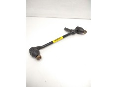 Recambio de barra direccion para nissan terrano ii (r20) 2.7 td 4wd referencia OEM IAM 48560G9501  