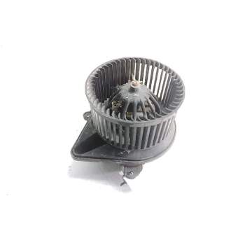 MOTOR CALEFACCION 