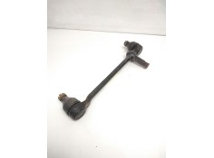 Recambio de barra direccion para nissan terrano ii (r20) 2.7 td 4wd referencia OEM IAM 48560G9501   2